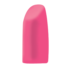 Lipstick Xtreme Matte